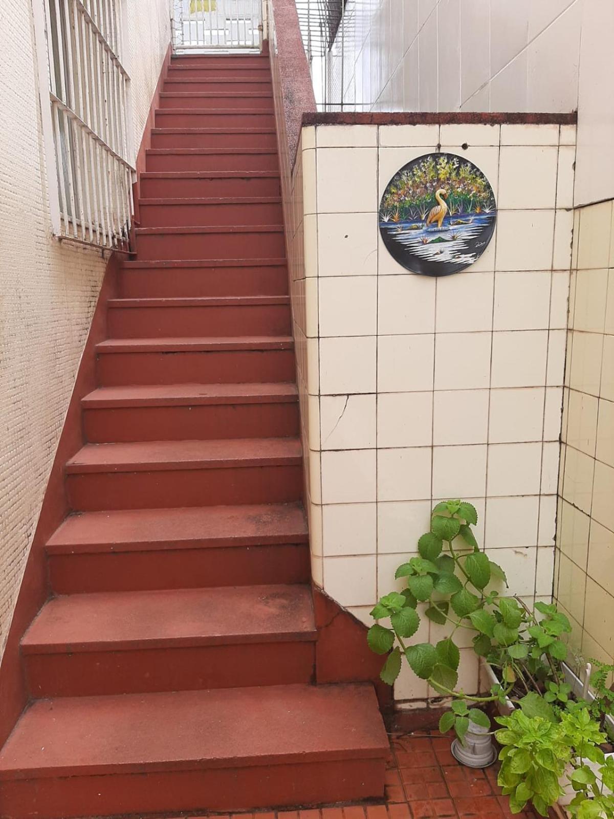 Quartos Aconchegantes Prox Pelourinho, Metro E Arena F Nova Salvador Luaran gambar