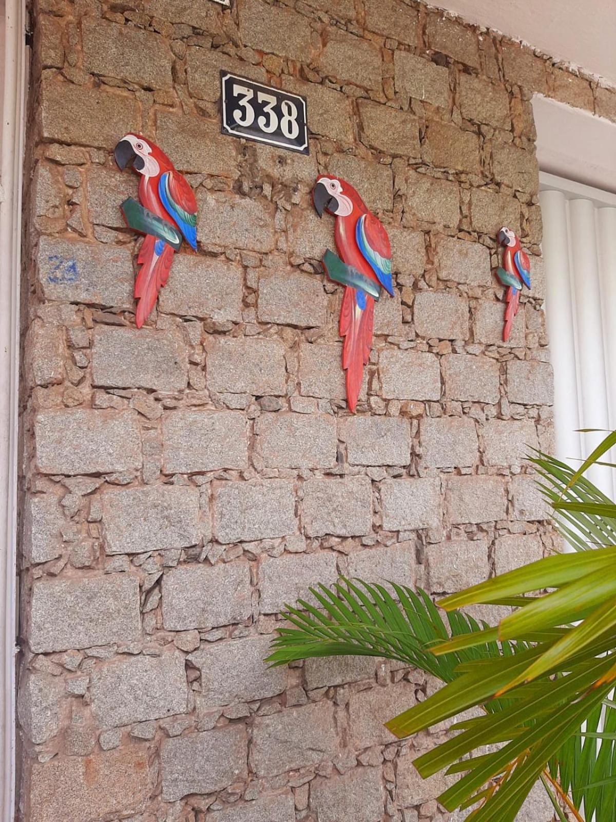 Quartos Aconchegantes Prox Pelourinho, Metro E Arena F Nova Salvador Luaran gambar