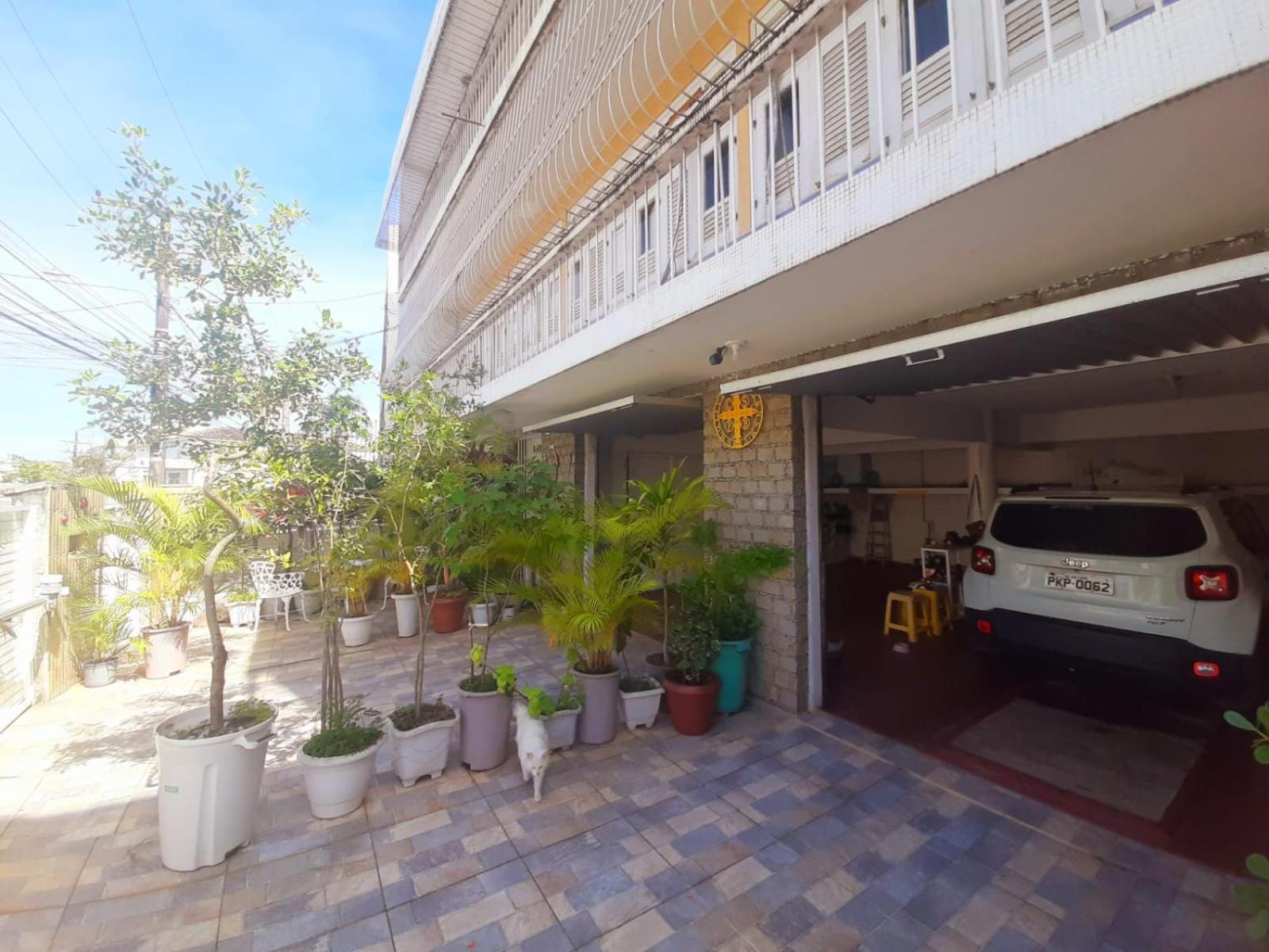 Quartos Aconchegantes Prox Pelourinho, Metro E Arena F Nova Salvador Luaran gambar