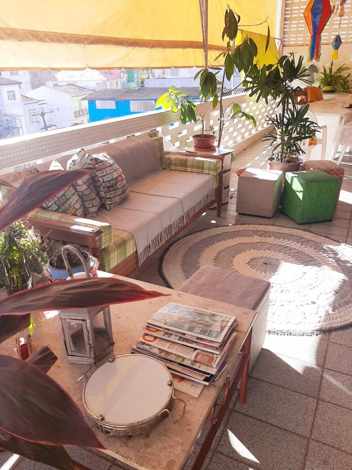 Quartos Aconchegantes Prox Pelourinho, Metro E Arena F Nova Salvador Luaran gambar