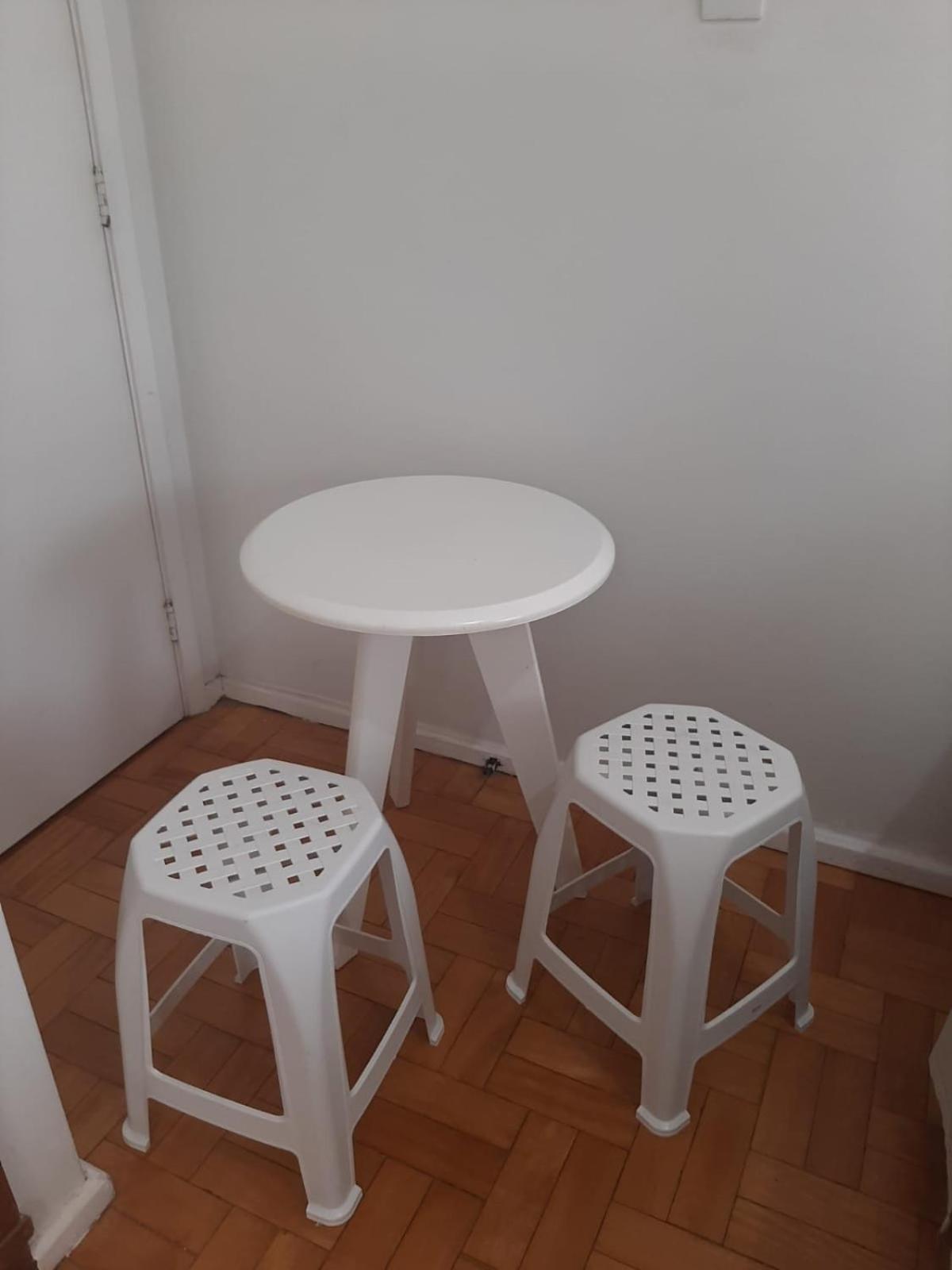 Quartos Aconchegantes Prox Pelourinho, Metro E Arena F Nova Salvador Luaran gambar