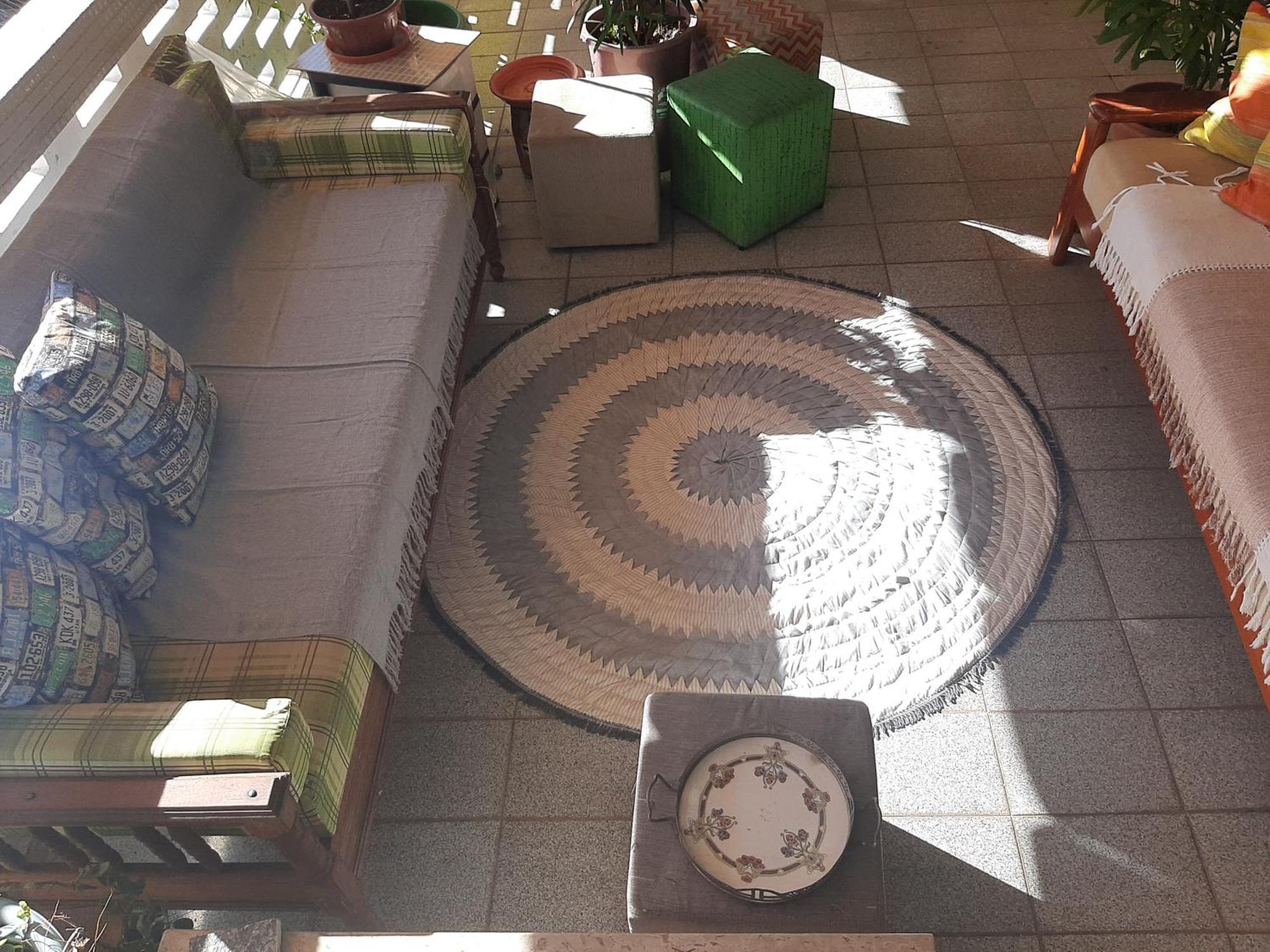 Quartos Aconchegantes Prox Pelourinho, Metro E Arena F Nova Salvador Luaran gambar