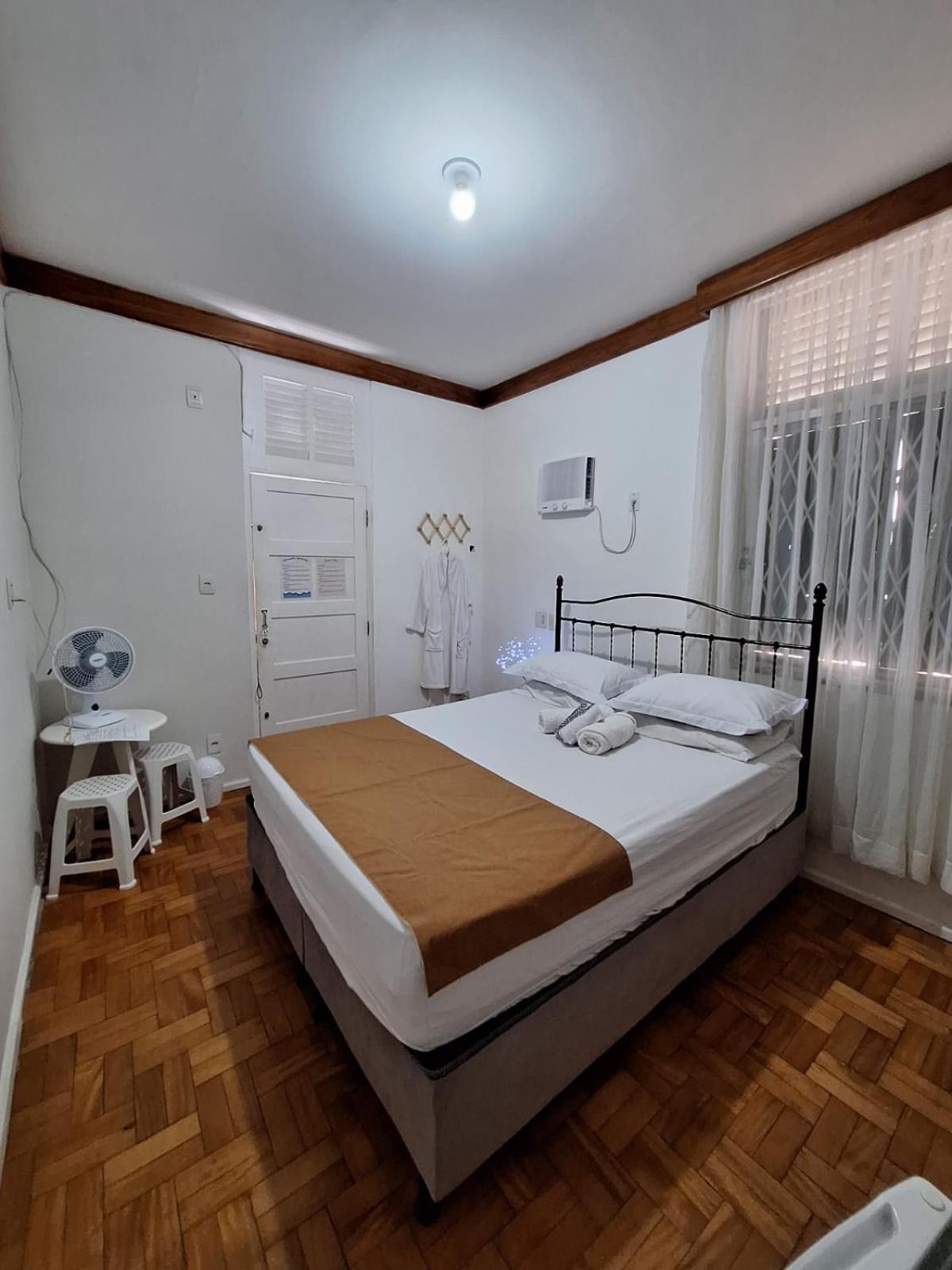 Quartos Aconchegantes Prox Pelourinho, Metro E Arena F Nova Salvador Luaran gambar