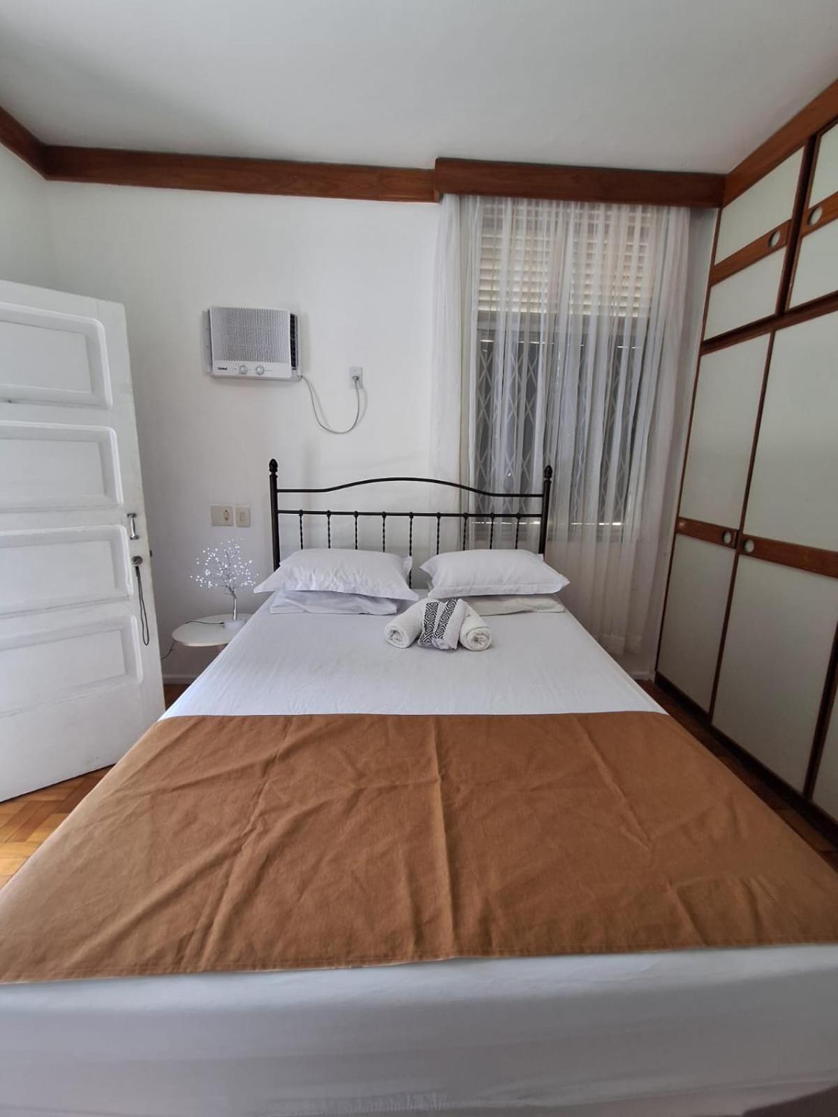 Quartos Aconchegantes Prox Pelourinho, Metro E Arena F Nova Salvador Luaran gambar