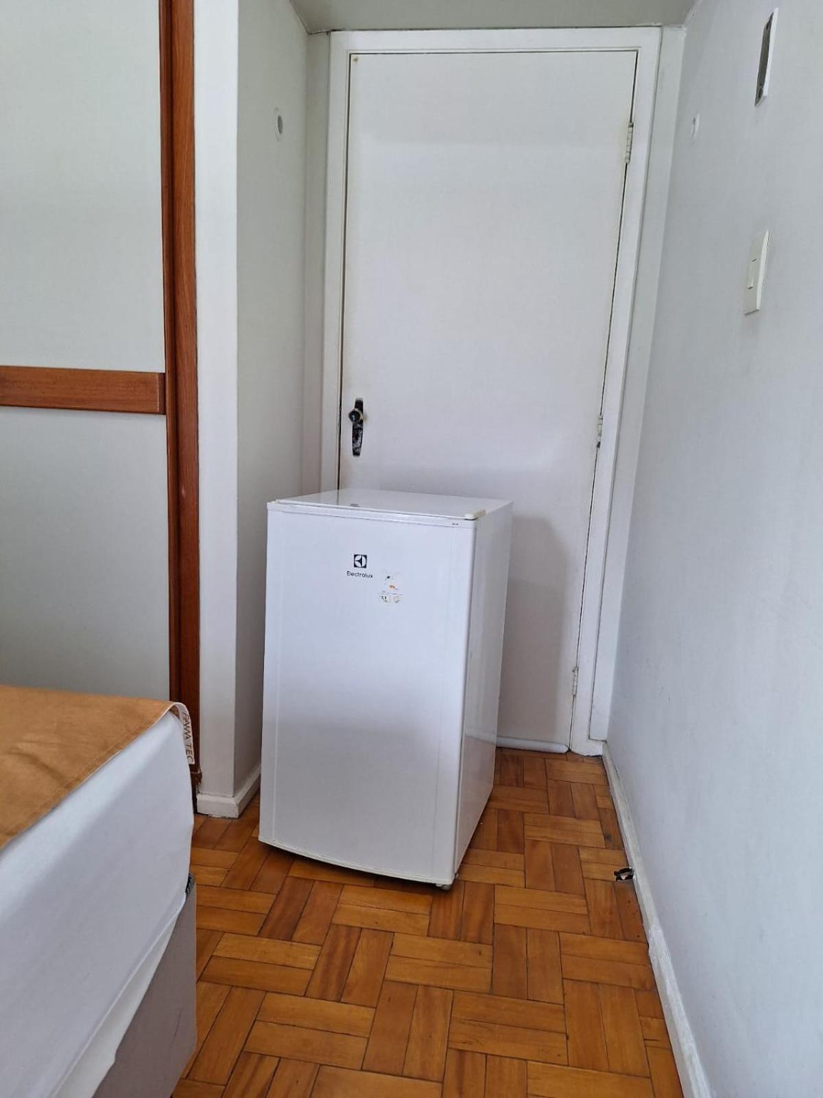 Quartos Aconchegantes Prox Pelourinho, Metro E Arena F Nova Salvador Luaran gambar