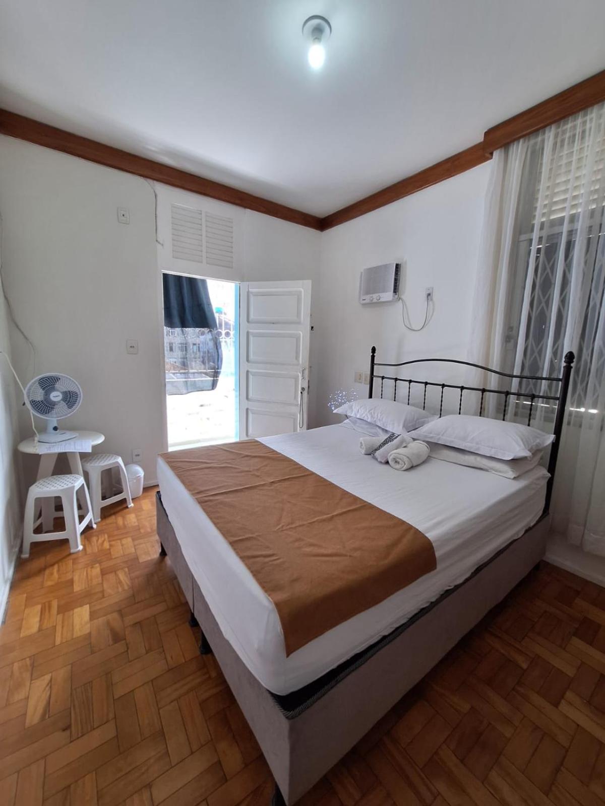 Quartos Aconchegantes Prox Pelourinho, Metro E Arena F Nova Salvador Luaran gambar