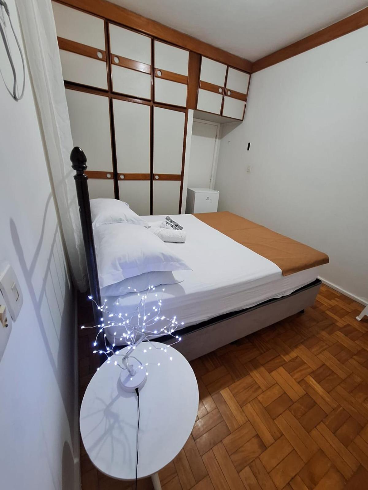 Quartos Aconchegantes Prox Pelourinho, Metro E Arena F Nova Salvador Luaran gambar