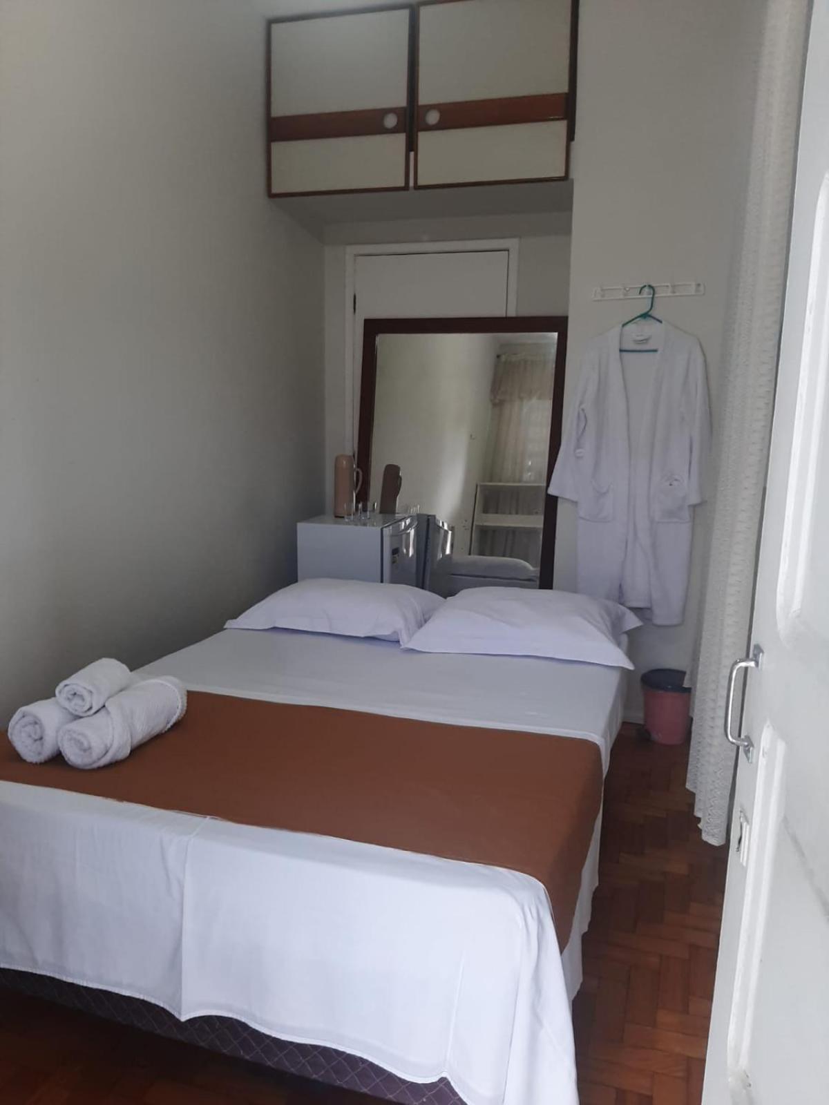 Quartos Aconchegantes Prox Pelourinho, Metro E Arena F Nova Salvador Luaran gambar